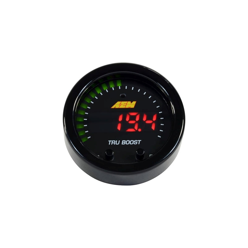 Photo - out of package