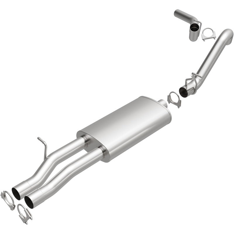 Photo - out of package