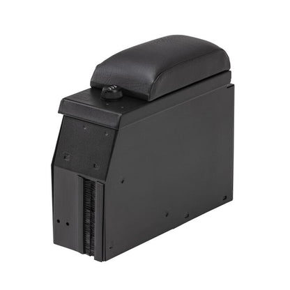 Tuffy Samurai Console W/ Combo Lock