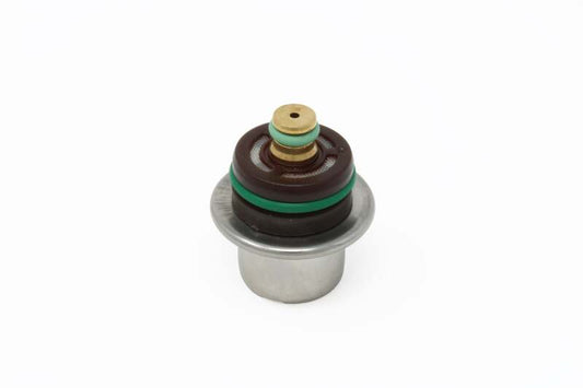 Aeromotive VaporWorx Fuel Pressure Regulator for Gen 5/6 LS3 Fuel Module - 3 Bar/43 PSI