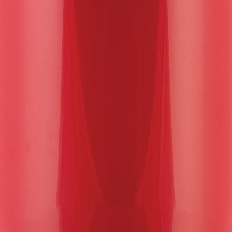 Wehrli Universal Traction Bar 60in Long - Bengal Red