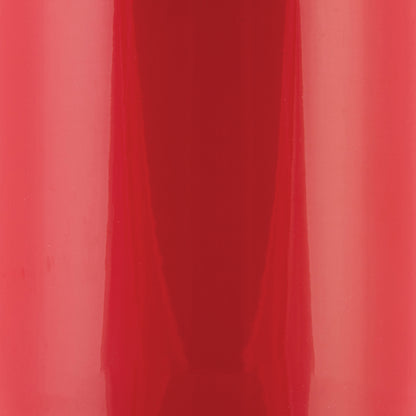 Wehrli 20-24 L5P Duramax Upper Coolant Pipe - Bengal Red