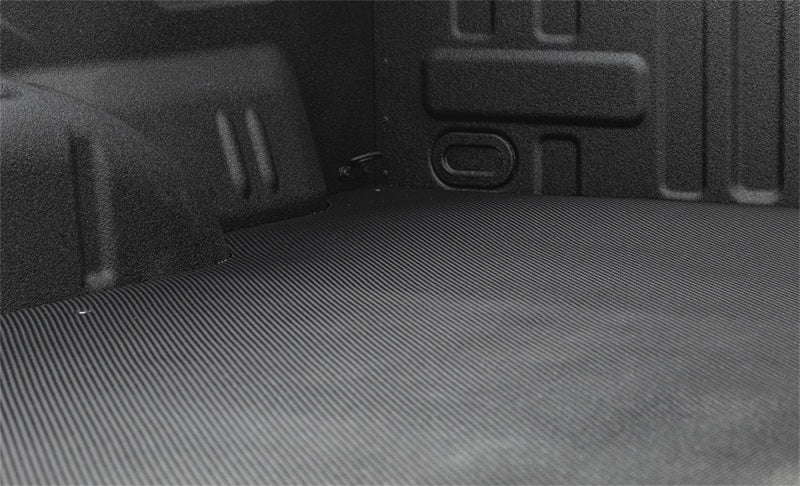 Access 19-23 Ford Ranger 6ft Bed ACI Truck Bed Mat - Mesh