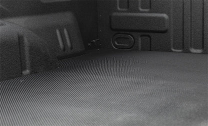 Access 19-23 Ford Ranger 6ft Bed ACI Truck Bed Mat - Mesh