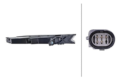 Photo - Unmounted