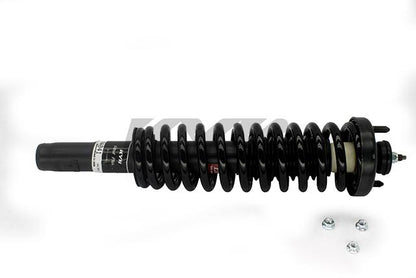 Photo - Primary