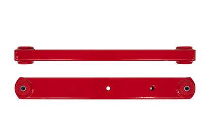 UMI Performance 64-72 GM A-Body Rear Lower Control Arms Fully Boxed Premium