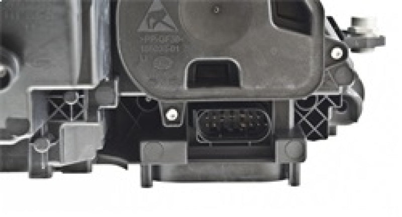 Photo - in package