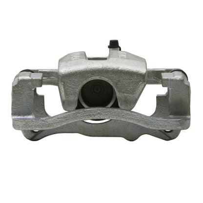 Photo - Primary