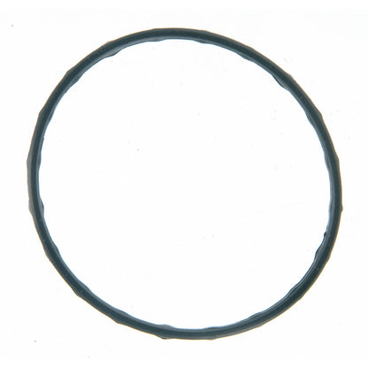 Photo - Primary