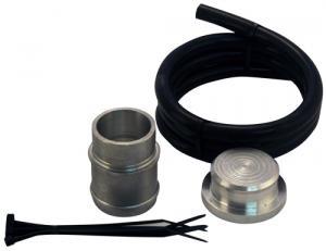 Turbo XS 300ZX Type H BOV Kit
