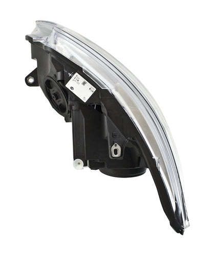 Photo - Close Up