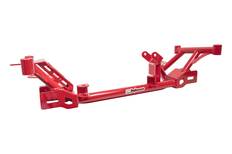 UMI Performance 93-97 GM F-Body K-Member - LT1