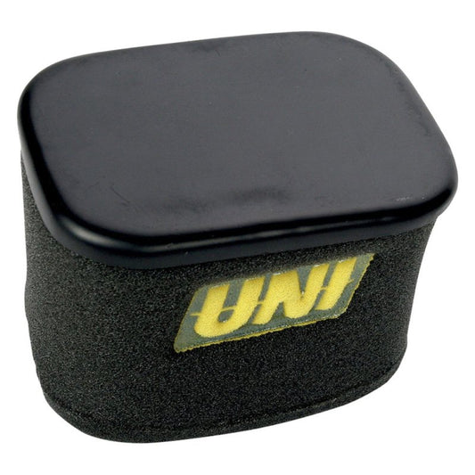 User 1