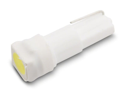 Raxiom15-23 Ford Mustang Axial Series Stage 2 Interior LED Lighting Kit- Cool White