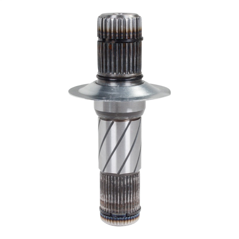 Yukon Gear ZF 215MM IFS Left Front Stub Axle for 2011-2019 RAM 1500