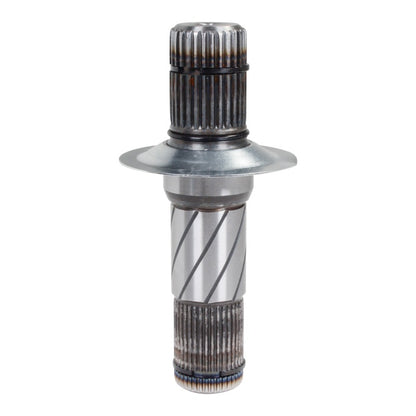 Yukon Gear ZF 215MM IFS Left Front Stub Axle for 2011-2019 RAM 1500