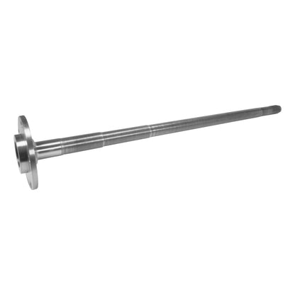 USA Standard Axle For 8.8in 87-02 Ford E150 Van / Left Hand