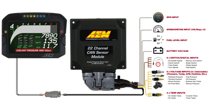 Photo - out of package