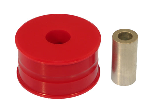 Photo - Primary
