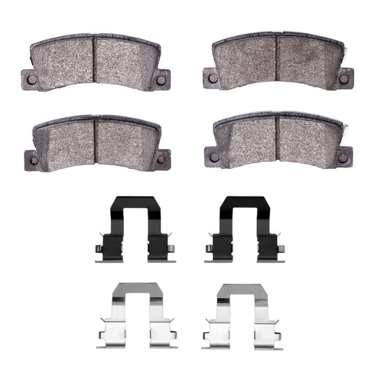 Photo - Primary