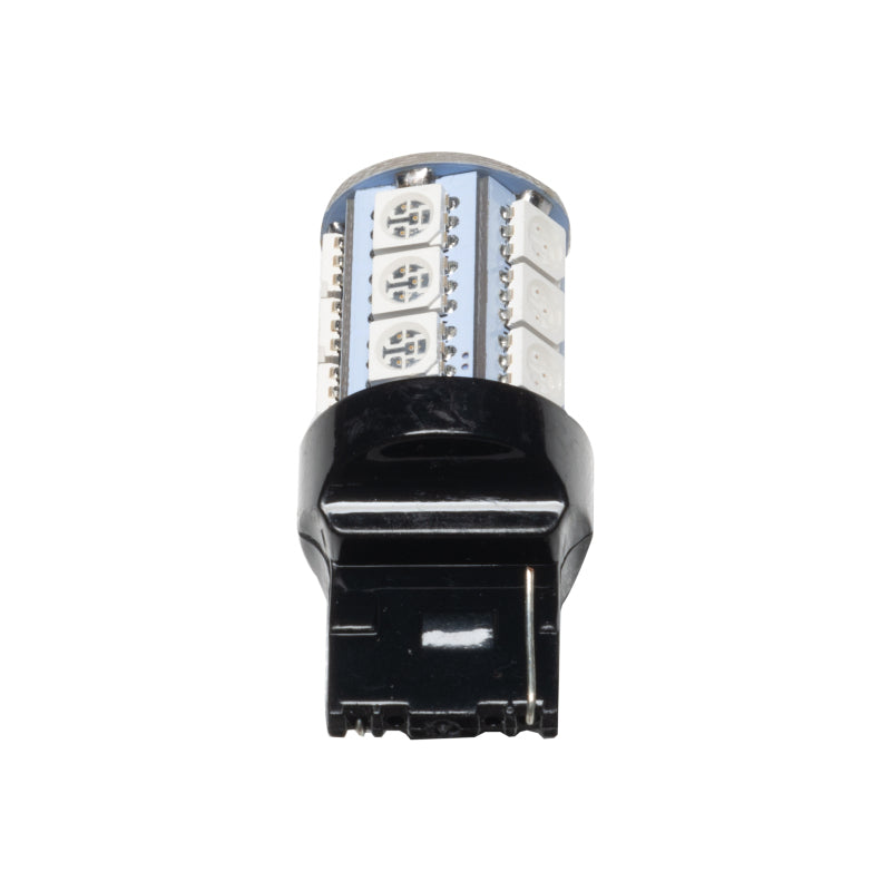 Oracle 7440 18 LED 3-Chip SMD (Single) - Amber