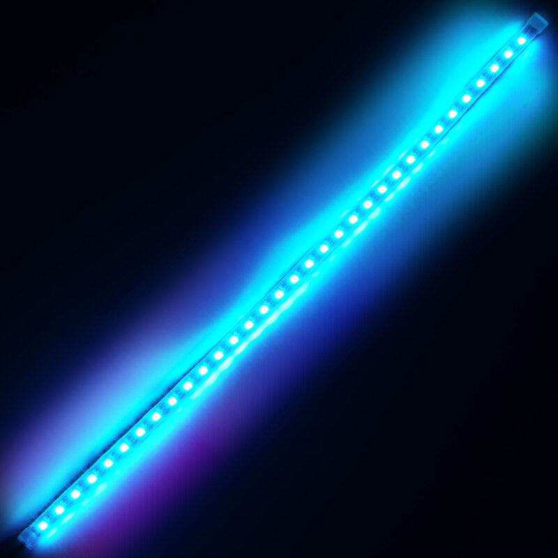 Oracle 22 V2 Dynamic LED Scanner - ColorSHIFT - Dynamic