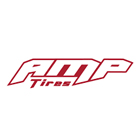 AMP Tires