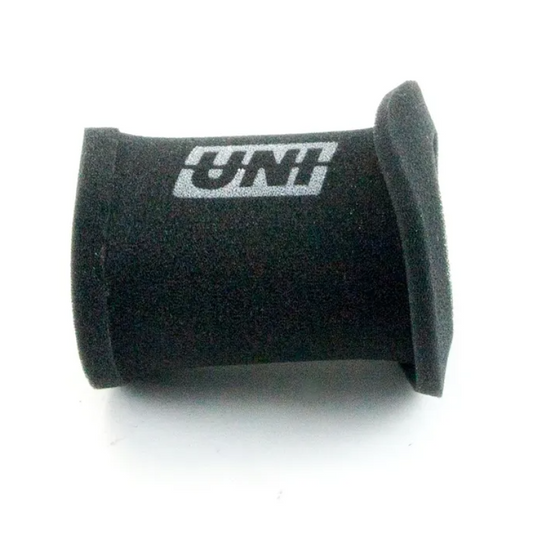 User 1