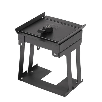 Tuffy Ford Bronco Console Safe W/ Combo Lock