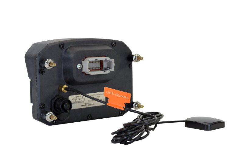 Photo - out of package