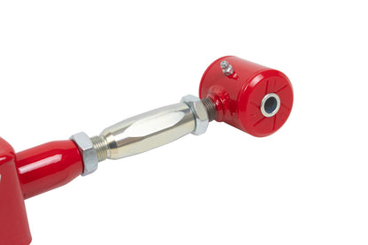 UMI Performance 68-72 GM A-Body Adjustable Upper Control Arms- Poly Bushings