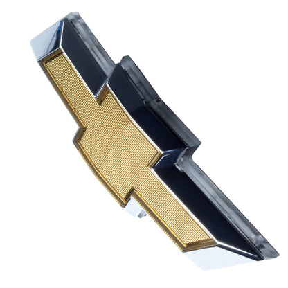 Oracle Illuminated Bowtie - White