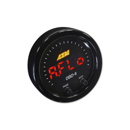 Photo - out of package