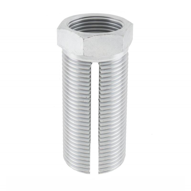 Synergy Replacement Double Adjuster Sleeve 1-14 (Zinc Plated)