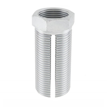 Synergy Replacement Double Adjuster Sleeve 1-14 (Zinc Plated)