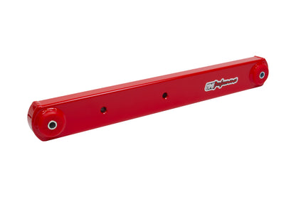 UMI Performance 64-72 GM A-Body Rear Lower Control Arms Fully Boxed Premium