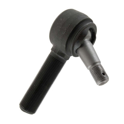 Synergy Jeep JL/JLU HD Drag Link Single Plane Tie Rod End Metal On Metal 1-14 LH