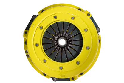 ACT 2008 Dodge Challenger Twin Disc XT Street Kit Clutch Kit