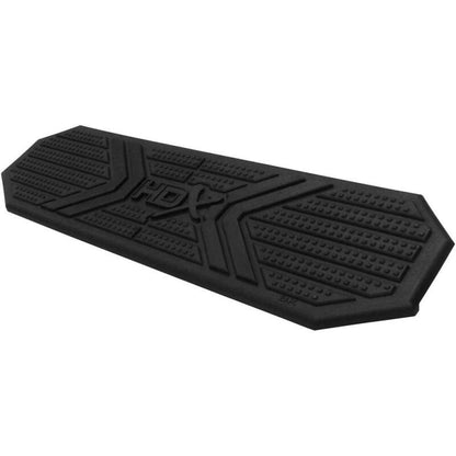 Westin Replacement Service Kit Incl 17.75 inch step pad and fasteners - Black