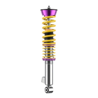 User 7