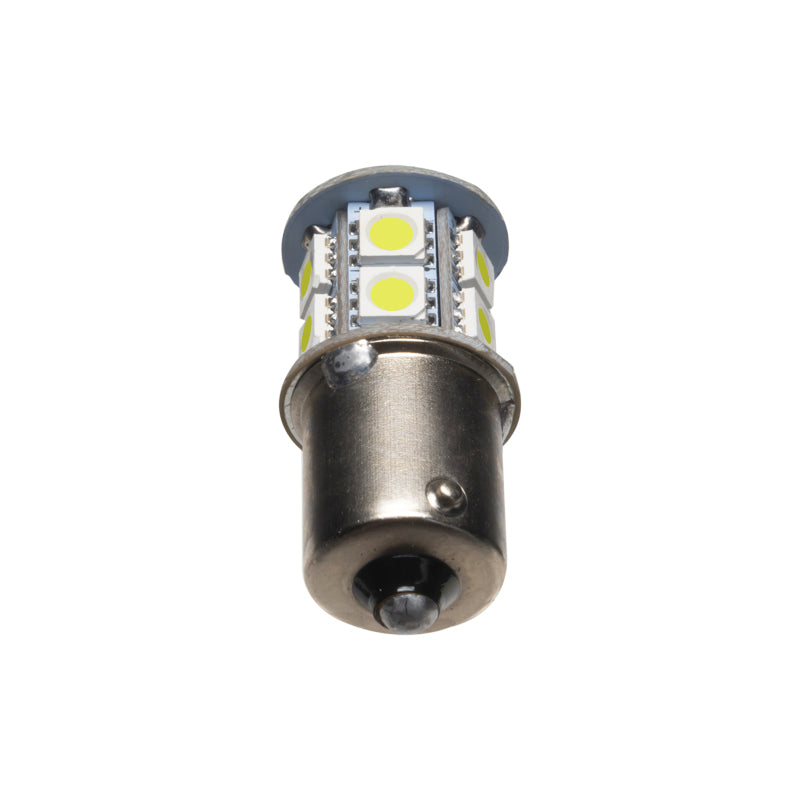 Oracle 1156 13 LED 3-Chip Bulb (Single) - Cool White
