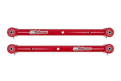 UMI Performance 64-72 GM A-Body Tubular Lower Control Arms