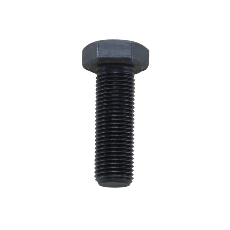 Yukon Gear Model 35 & Other Screw-in Axle Stud / 1/2in -20 X 1.5in
