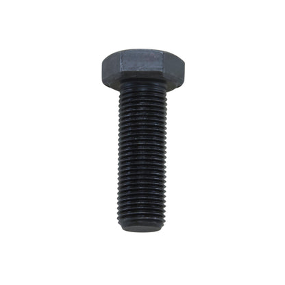 Yukon Gear Model 35 & Other Screw-in Axle Stud / 1/2in -20 X 1.5in