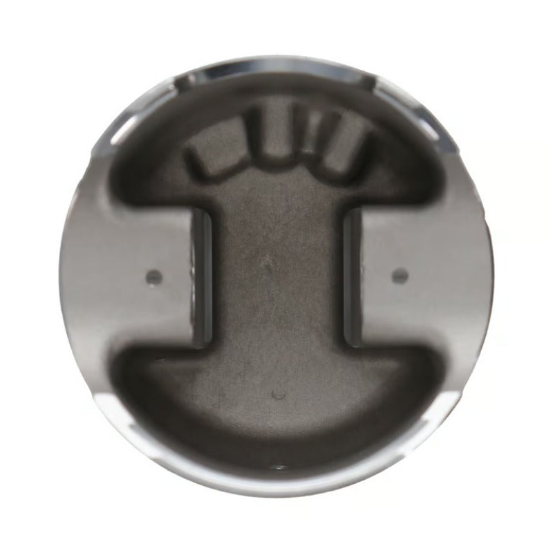 User 9