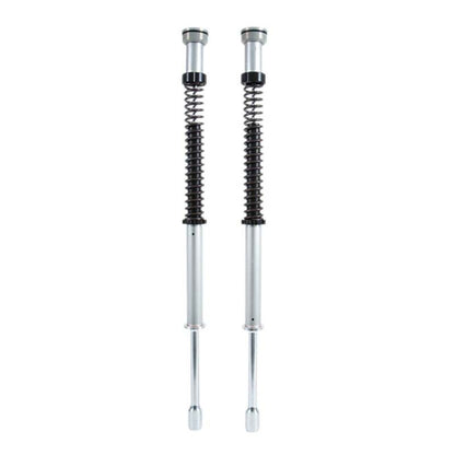 Ohlins 07-16 Harley Sportster XL NIX 22 Cust/Heritage Cartridge Kit (Incl. Springs 08428-80 / 90)