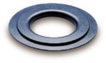 K&N Baseplate 14in od7-5/16in flg.