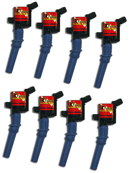 Photo - Primary