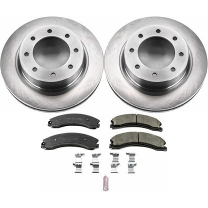 Photo - Primary
